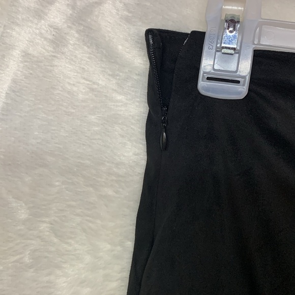 Jack Bb Dakota Black Skirt - Picture 7 of 7